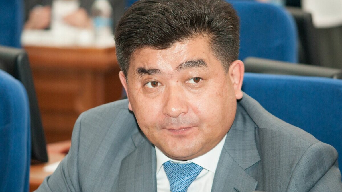     Экс-депутат признан банкротом, но не освобожден от выплаты долгов.