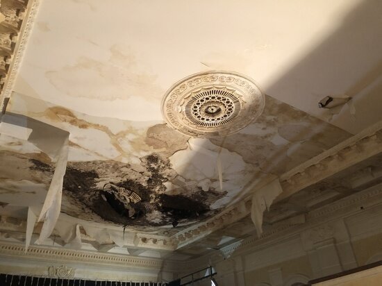     фото: кирилл колемасов.