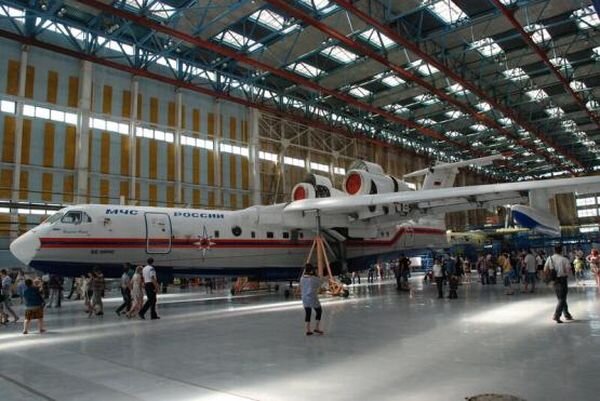 Источник фото: athunder.livejournal.com