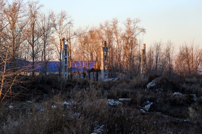     фото: «Аиф-Забайкалье»