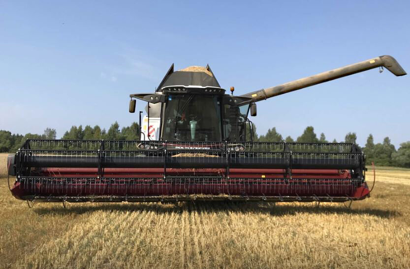 Фото "Бежецкого независимого телевидения"