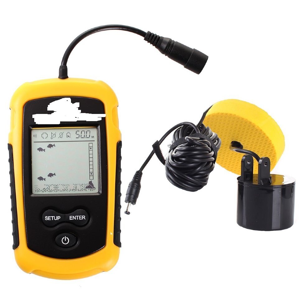 Изображение взято из открытых источников.