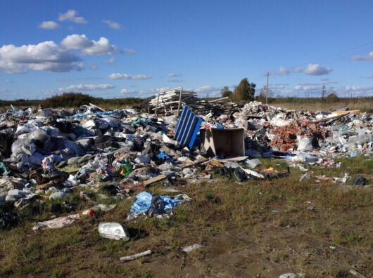    ://www.domostroydon.ru