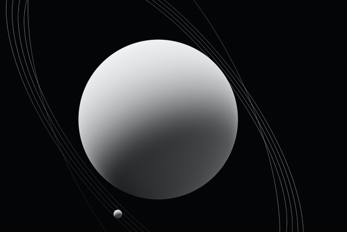 Источник: orbert-kowalczyk / unsplash.com 