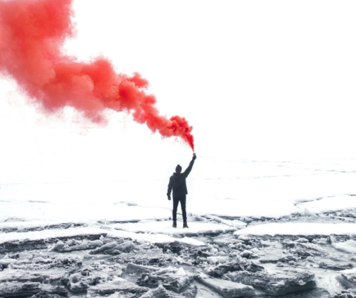 Источник unsplash.com