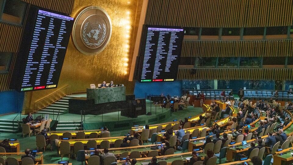 Фото: © REUTERS/David 'Dee' Delgado