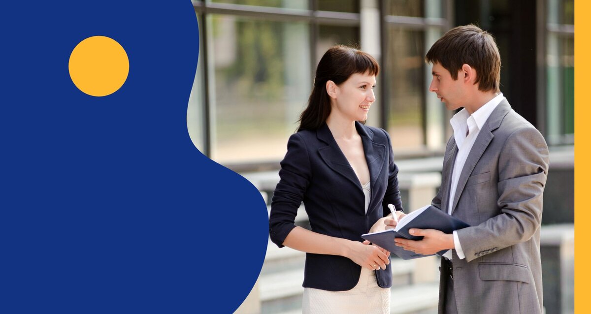 Коллаж создан автором канала в Canvа