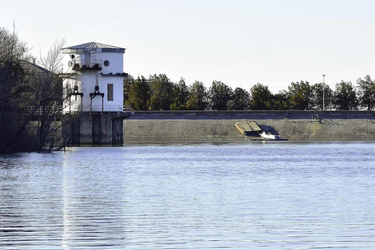 Фото: Михаил Гладчук