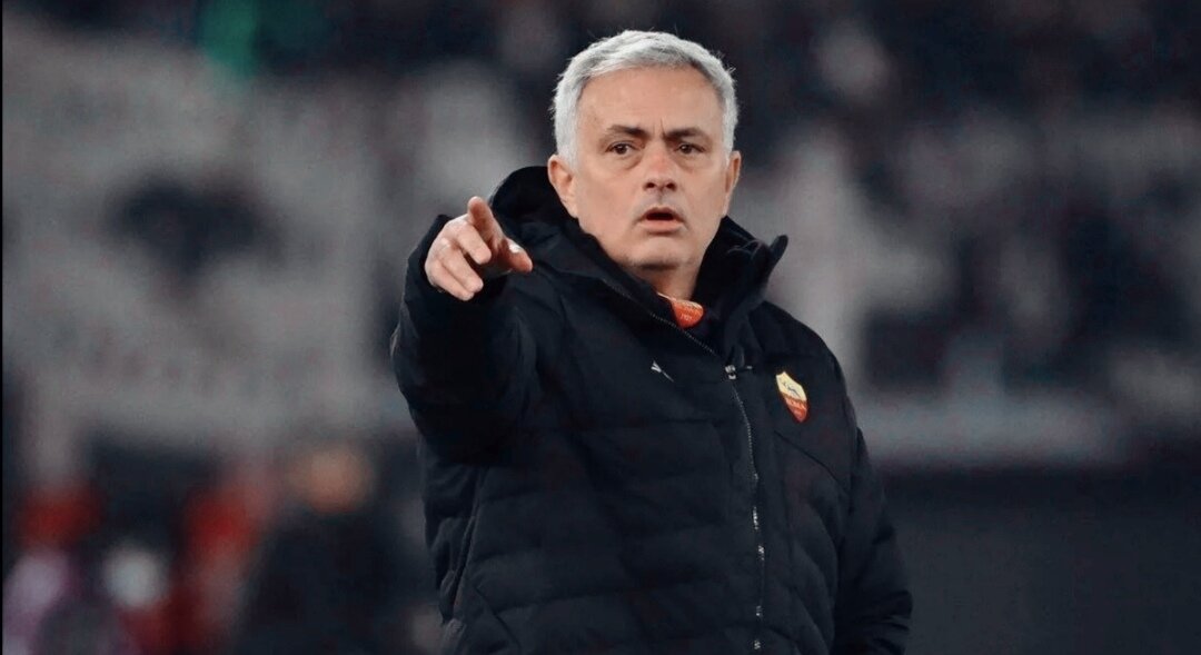 К сожалению, это не шутки, и всё весьма и весьма серьёзно