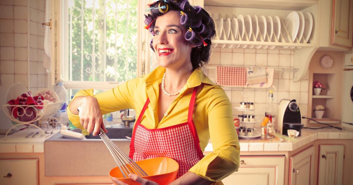 Источник Яндекс Картинки