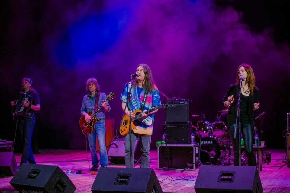     Фото: предоставлено официальным сайтом "Чиж & Co" chizh.net