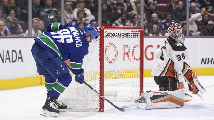   globallookpress.com Ben Nelms/Keystone Press Agency