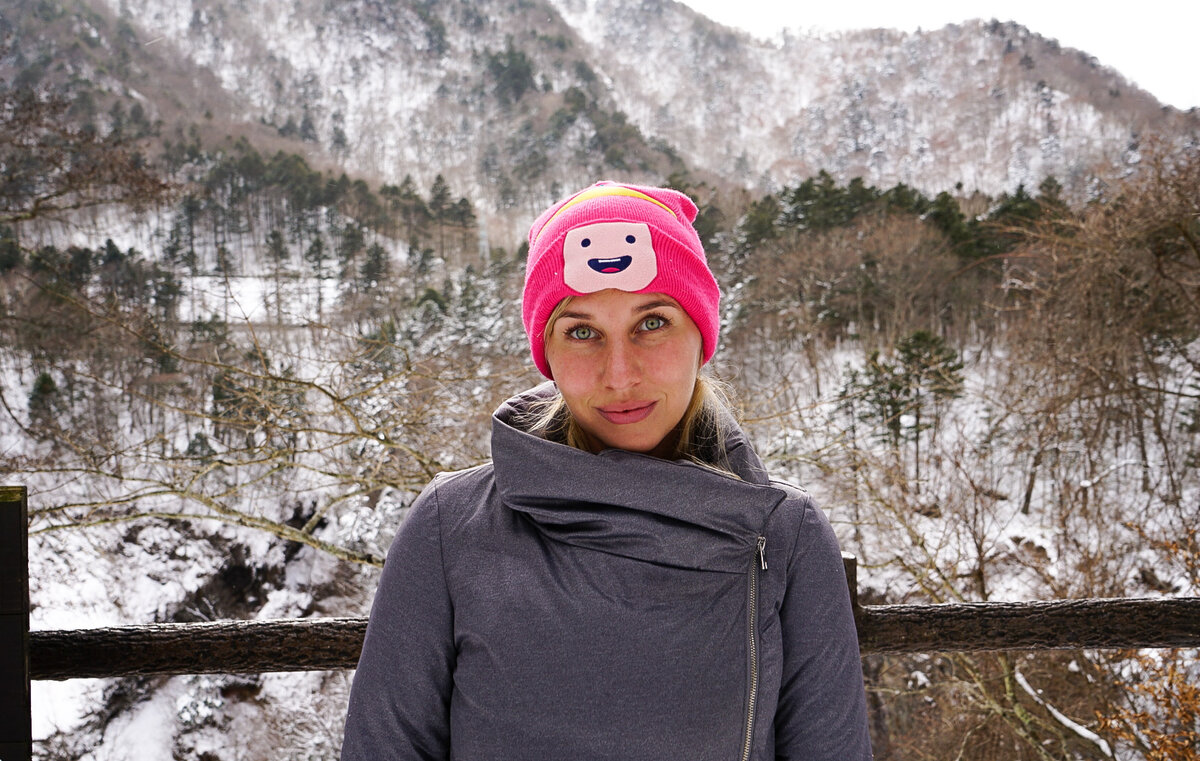 фотограф Роман Смоляков https://www.youtube.com/user/lilwell69  