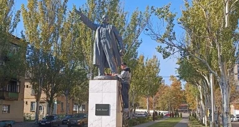    Телеграм-канал Владимира Рогова