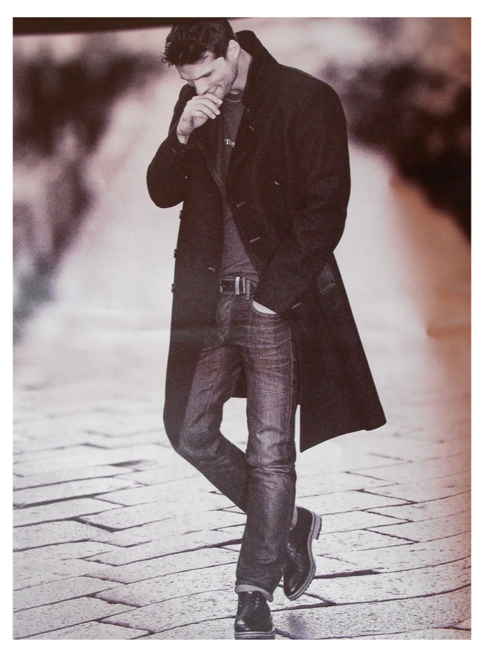 Фото из свободного источника.