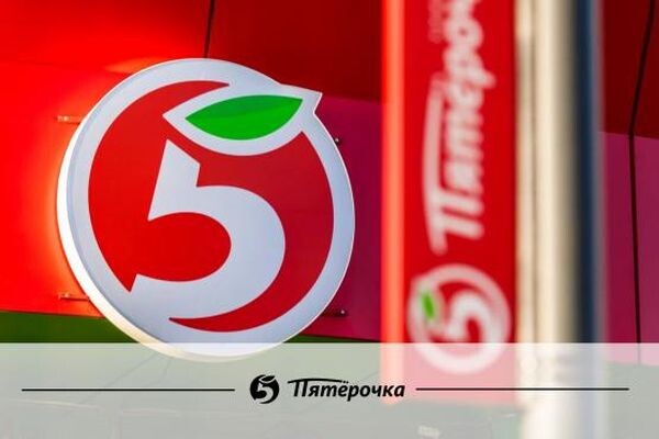 Источник фото: Яндекс.Дзен