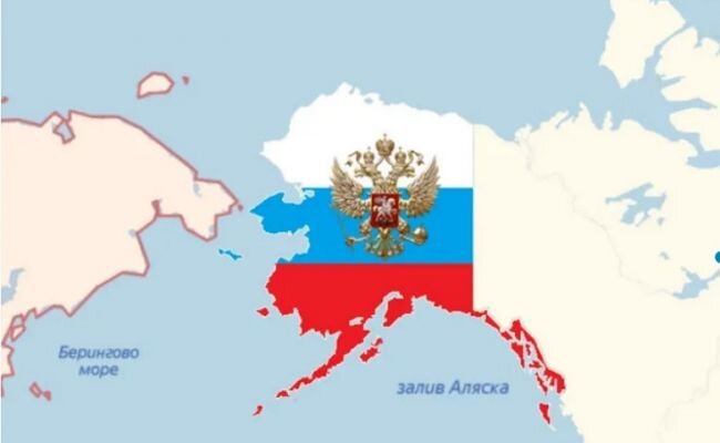 Источник: https://img3.eadaily.com/c650x400/o/a34/57f04355fbb3432fd343b66e55144.jpeg