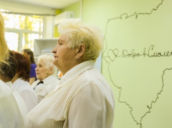     фото: vk.com/molody67