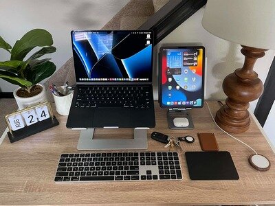    Аналитики: Apple снова смогла перевернуть рынок