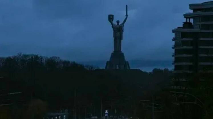    FLICKR.COM – ФОТОБАНК