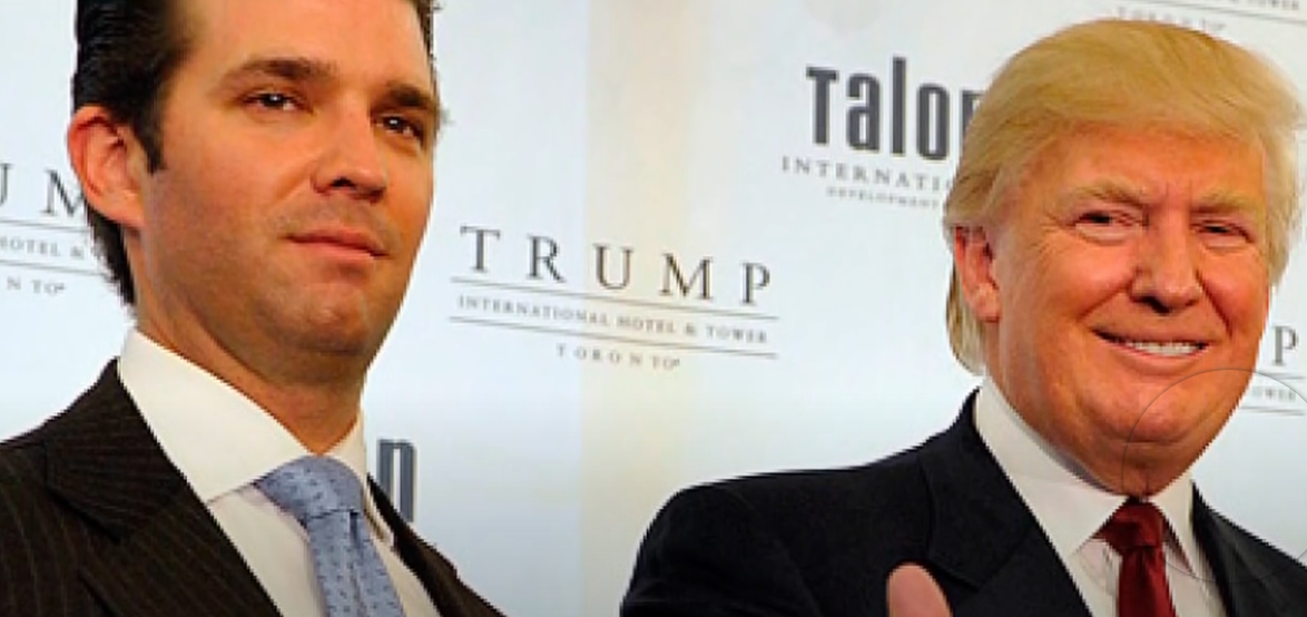    Видео на YouTube