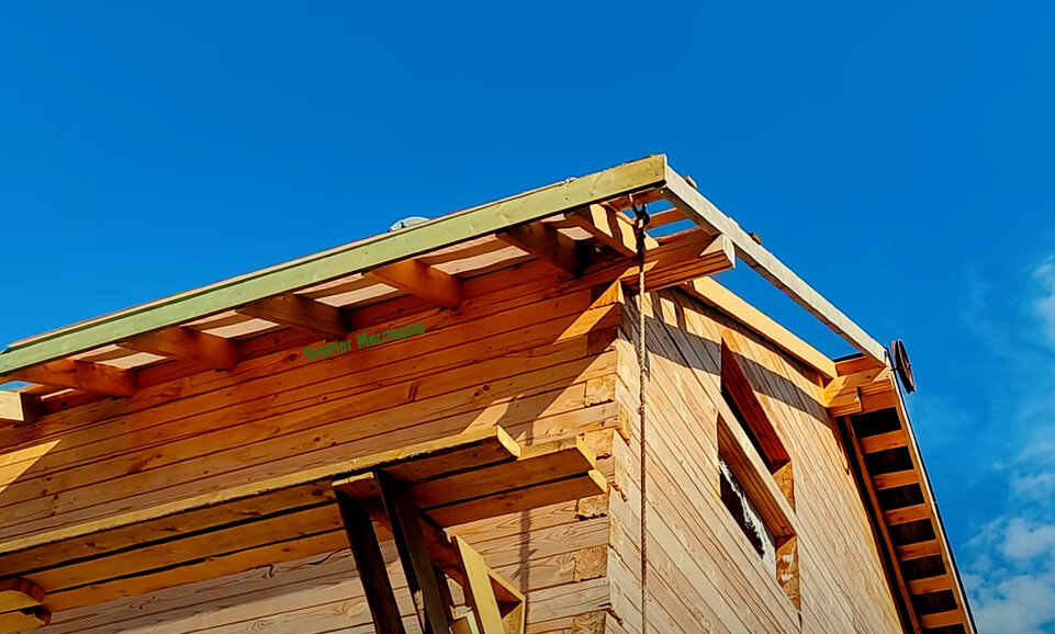 Автор фото: Лучше Чем в Городе