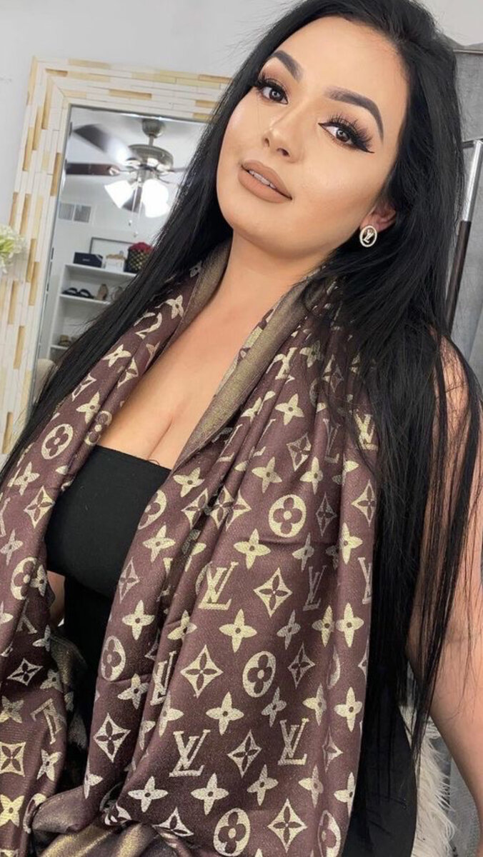 Листай второй наглядный анти-лайфхак от Олеси 👉🏻