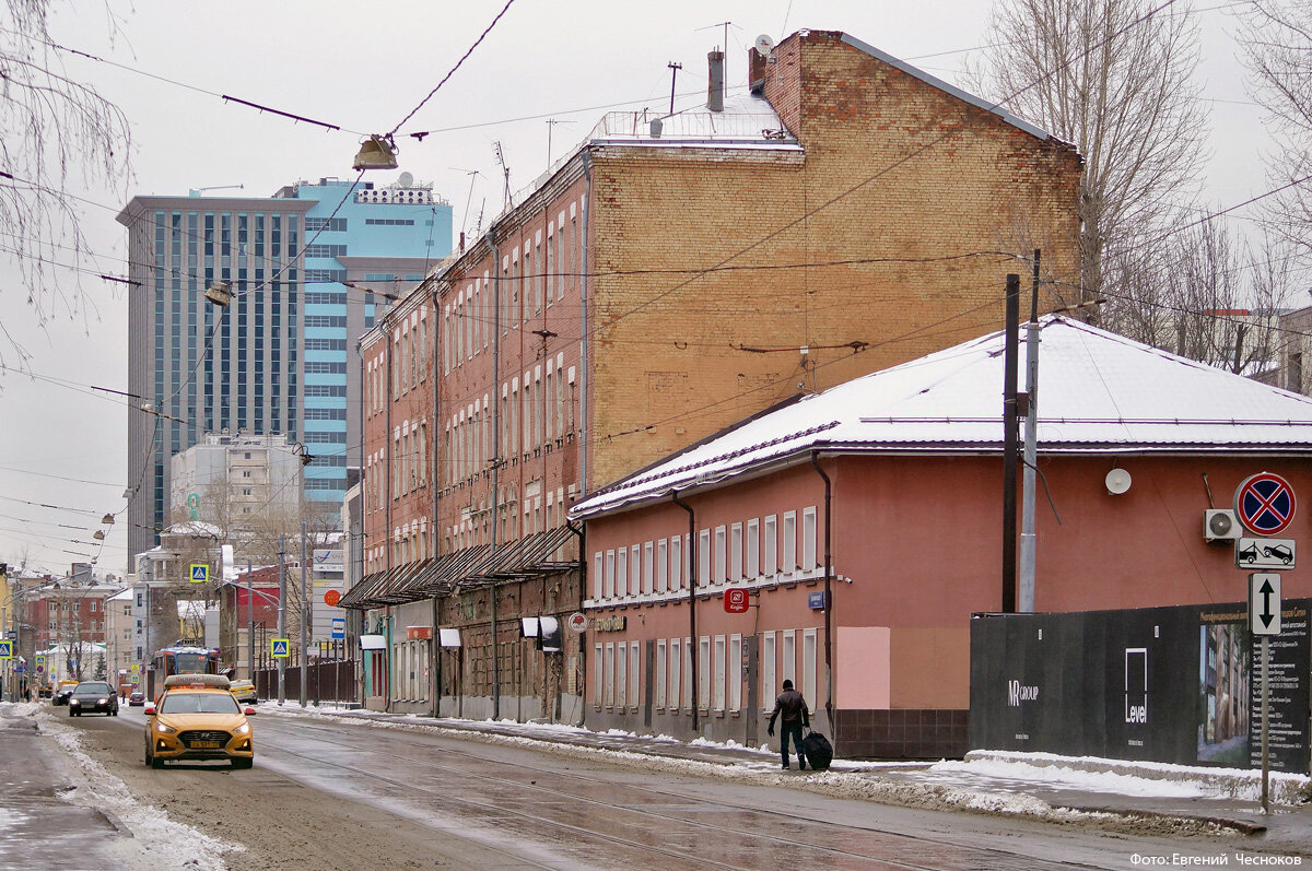 Ул дубининская д 71. Дубининская улица. Дубининской улице дом 88. Дубининская 31а