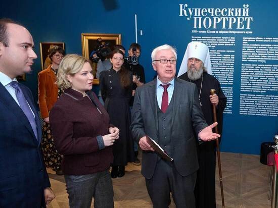     фото: Правительство Тульской области