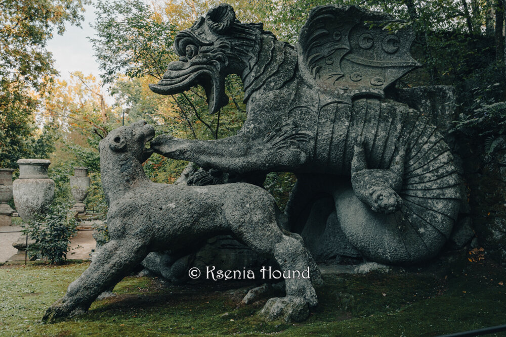 �������� ������: ���� ���������� ���� ����������� ���������� �������� ��� ����� ����