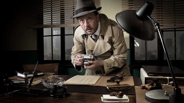 ФОТО: STOKKETE/SHUTTERSTOCK.COM