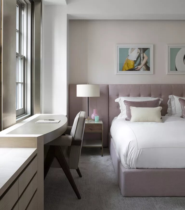 Bryan O’Sullivan Studio