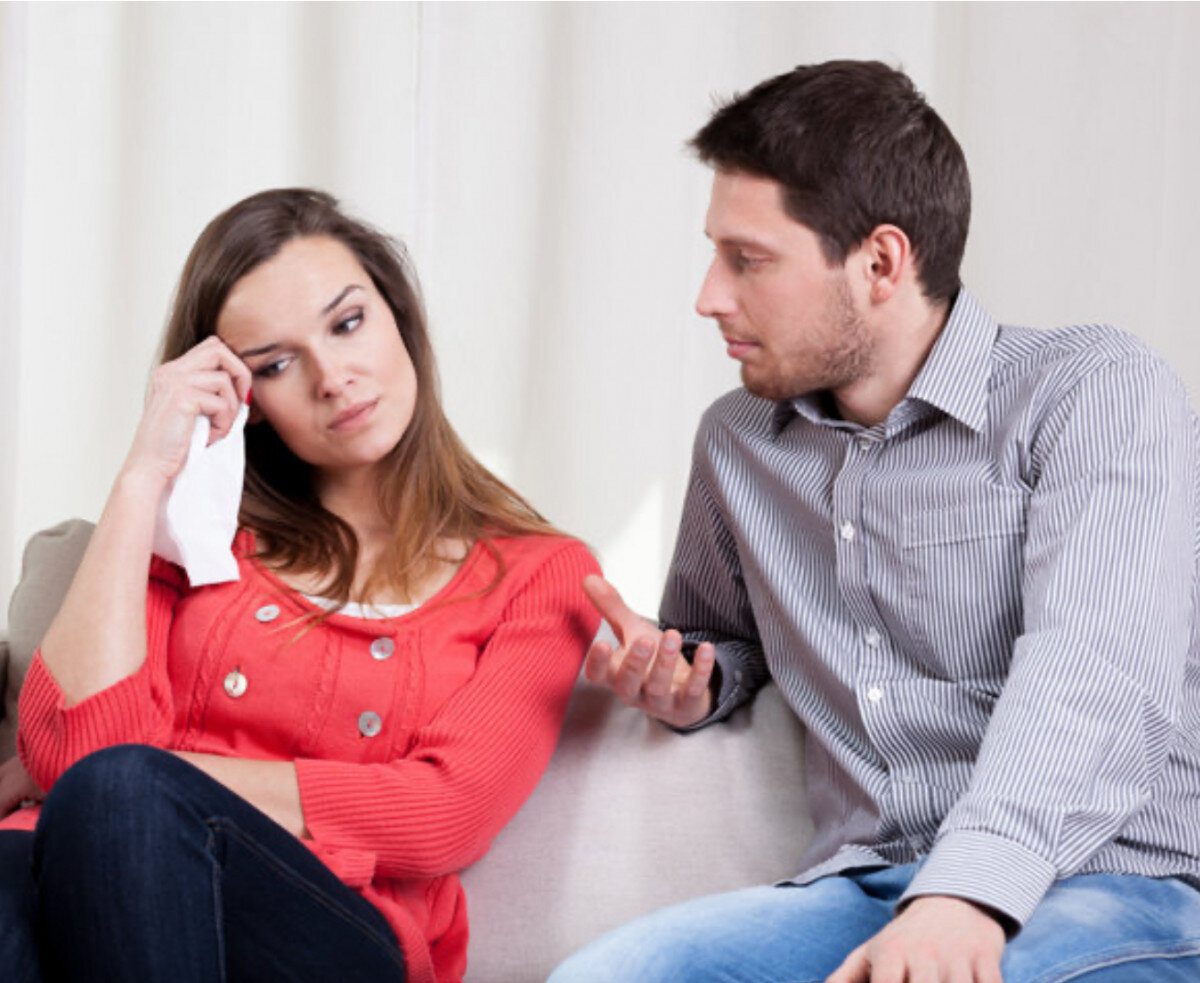 Как понять, что муж не уйдет к любовнице: мнение психолога - sauna-chelyabinsk.ru