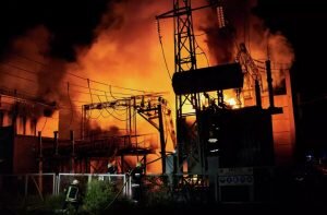    Фото: Kostiantyn Liberov Наталья Анисеева