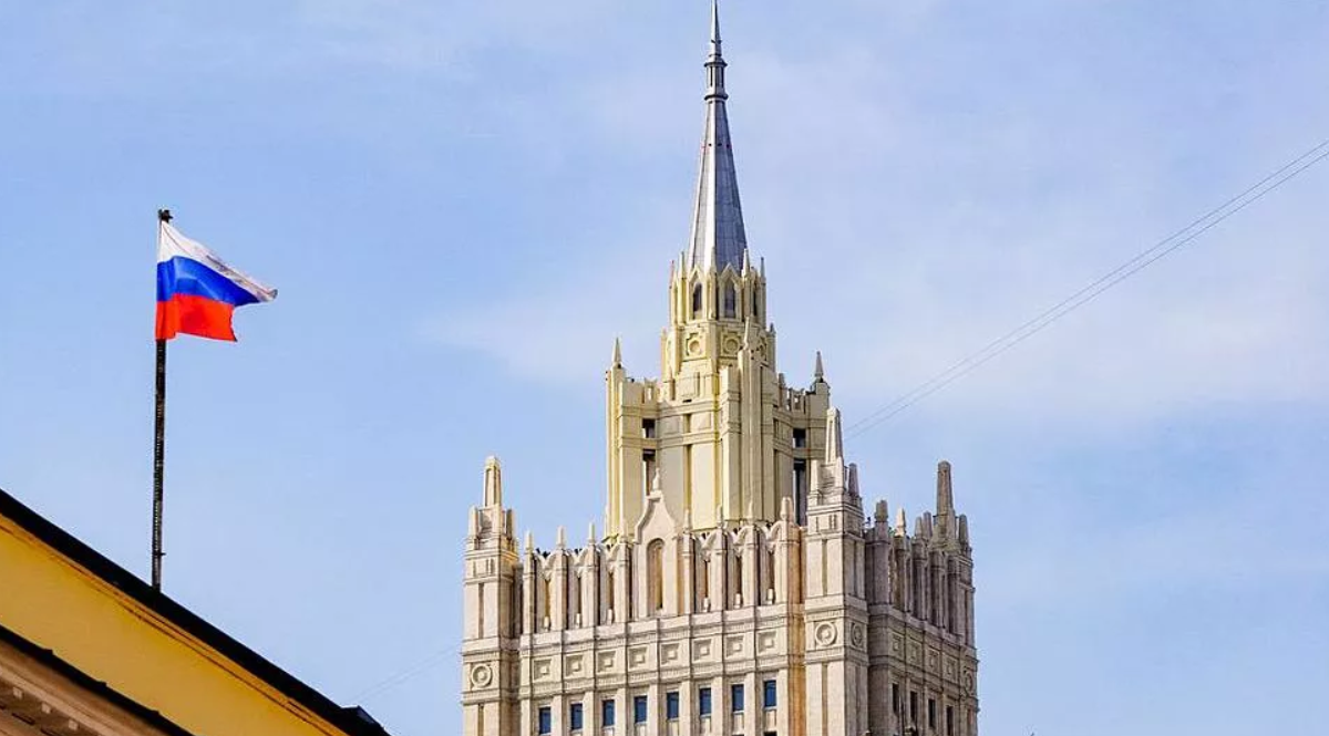 rg.ru📷

