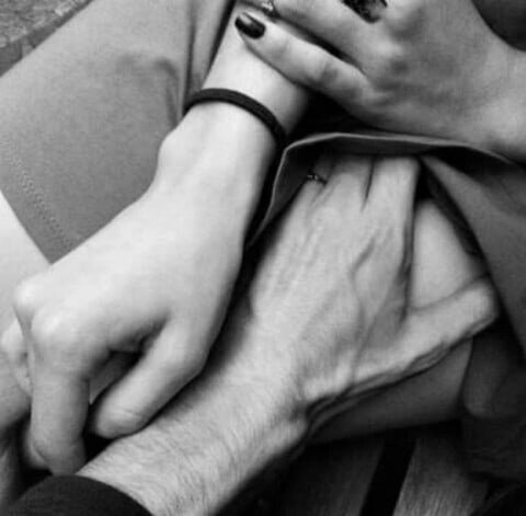 Источник изображения: Яндекс.Картинки