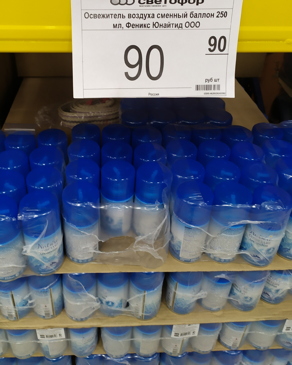 Фото автора канала Топай и лопай