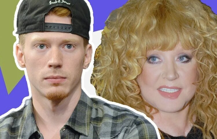 Добавьте описание