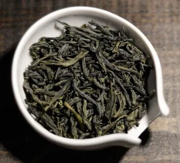 Люань Гуапянь