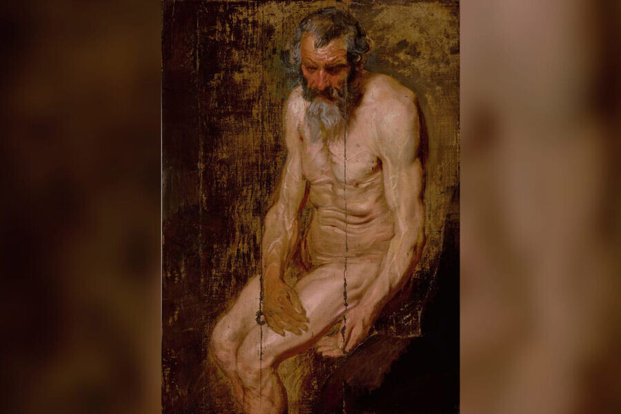    sothebys.com