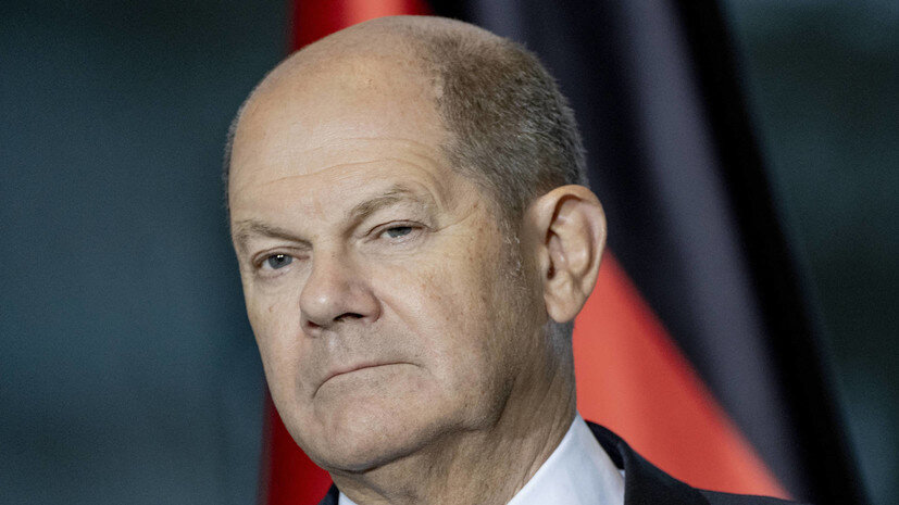   globallookpress.com IMAGO/Chris Emil Janssen