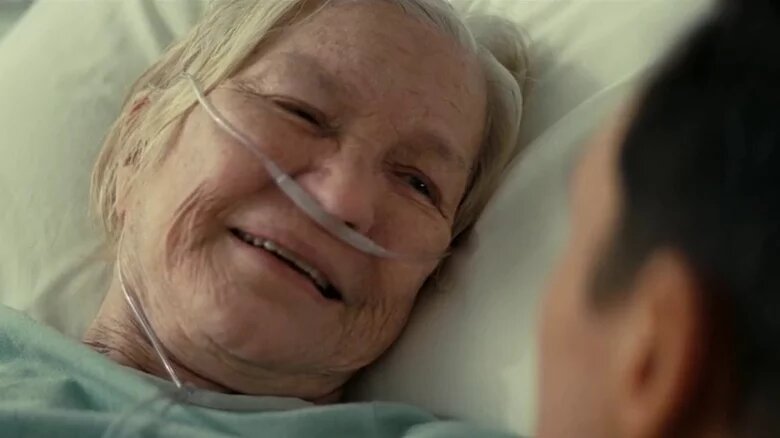 Фильм "Интерстеллар" (2014): объяснение самых запутанных моментов ...