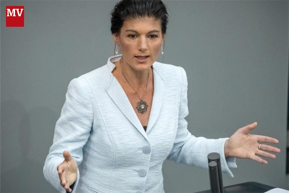 яндекс картинки