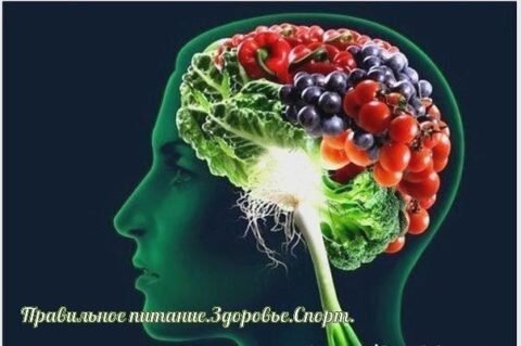  Какие продукты являются незаменимыми для укрепления сосудов.