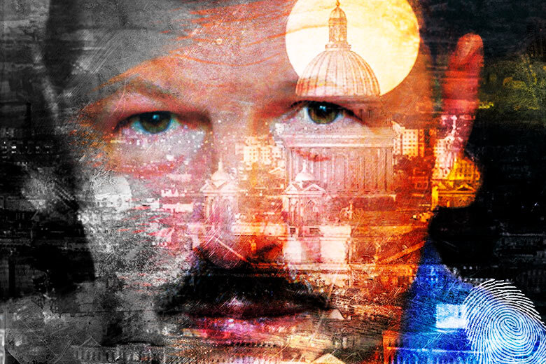 Всем уже и так понятно, что «ночной губернатор» Кумарин никогда не выйдет на свободу Фото: Преступная Россия