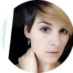 Саша Паис, Колумнист