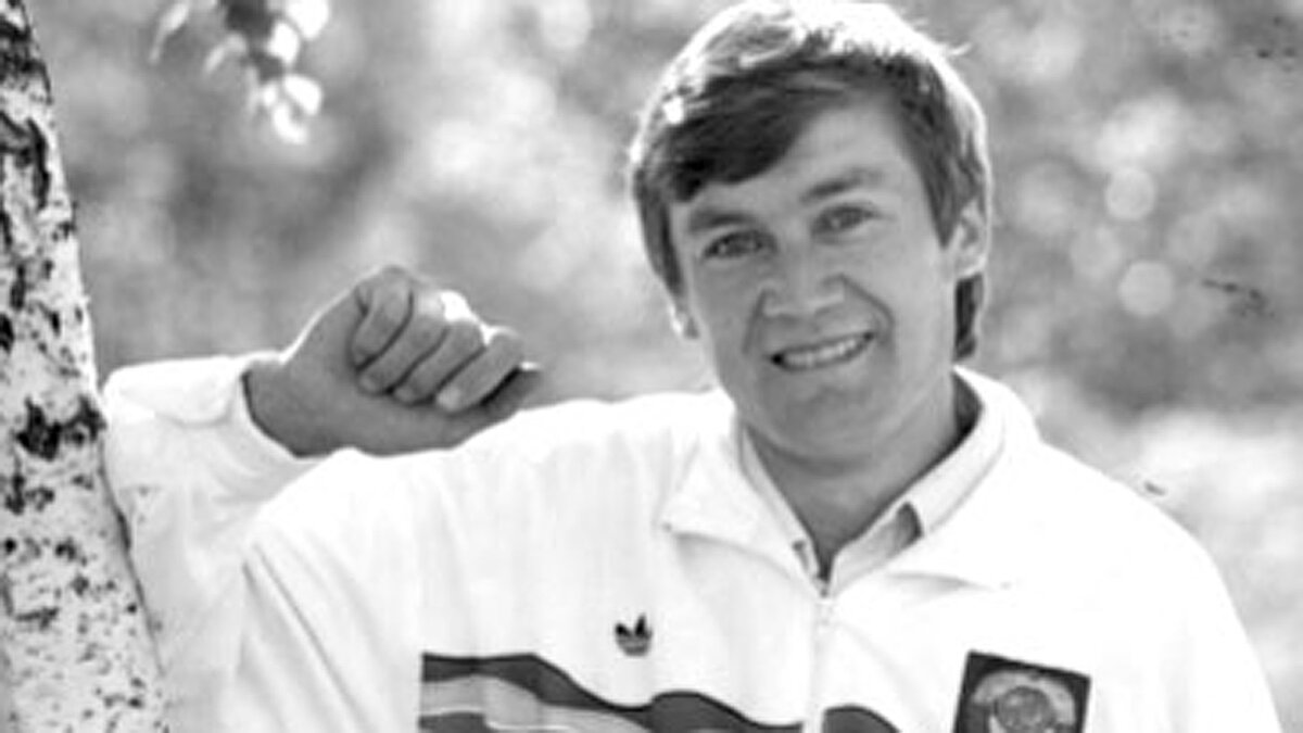 Фото: sport.business-gazeta.ru