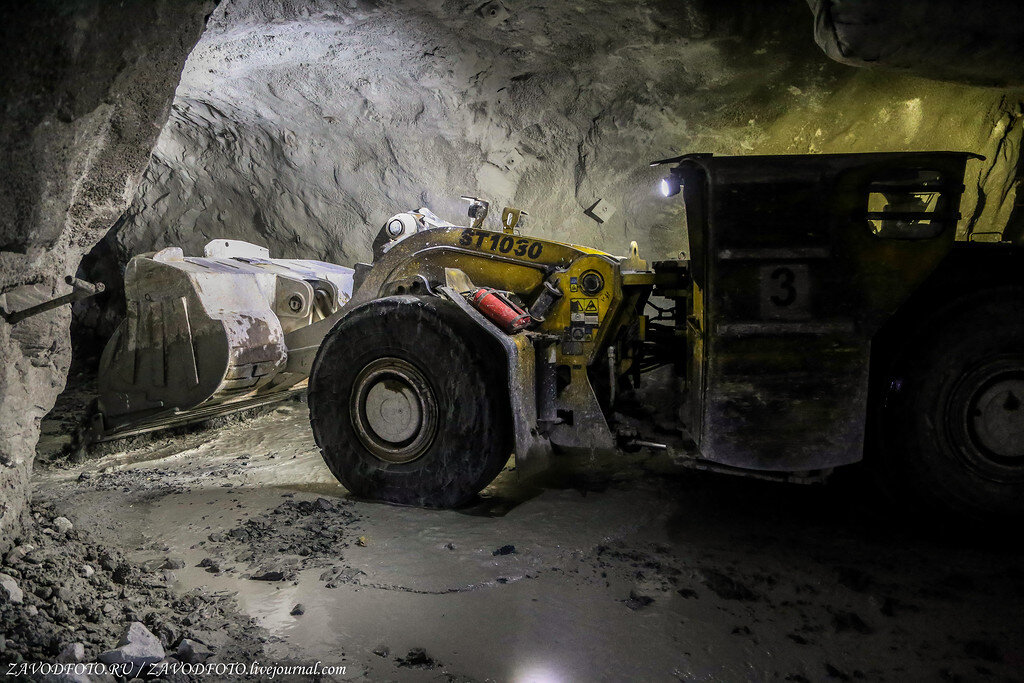 Estonia kaevandus. Сафьяновская медь карьер. Подземная разработка месторождений полезных ископаемых. Горный техник-маркшейдер. Подземная разработка месторождений.