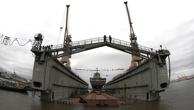 Источник фото: ria.ru