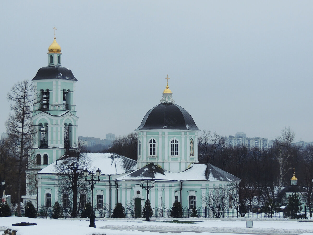 Живоносный источник царицыно сайт. Храм в царицыно. Ул. Храм живоносный источник в царицыно. Живоносный источник царицыно сайт.